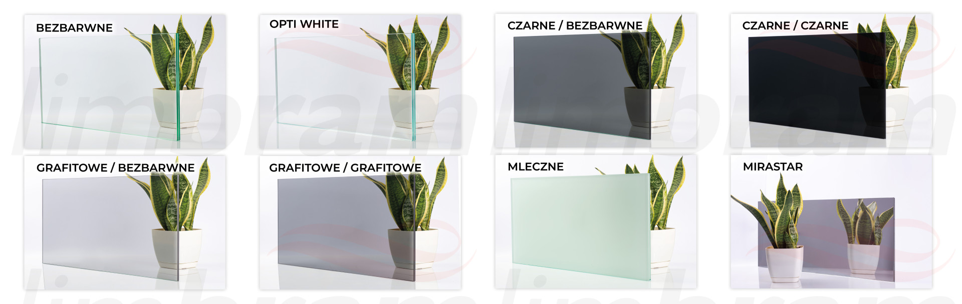 Szkło barwione - szkło kolorowe Szkło barwione - szkło kolorowe