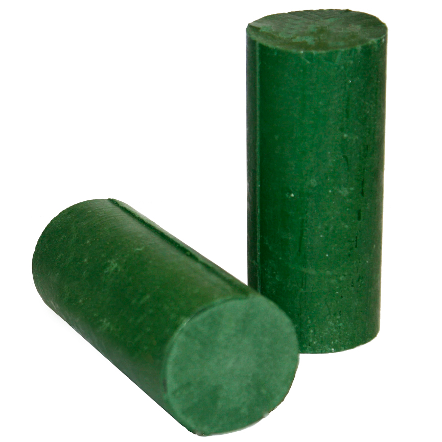 Pasta polerska Pasta polerska