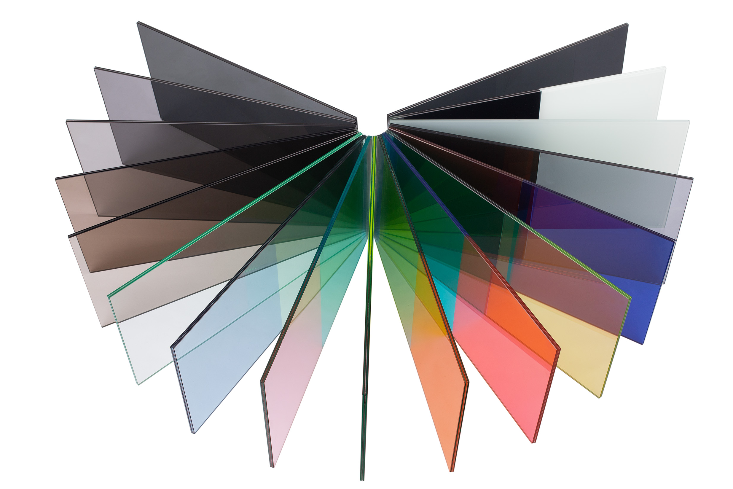 szkło barwione szkło kolorowe - FabrykaBalustrad.com szkło barwione szkło kolorowe - FabrykaBalustrad.com